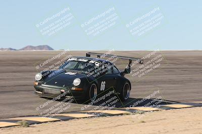 media/Oct-19-2025-PCA San Diego (Sun) [[b7baa86645]]/2-Red Group/Session 2 (Bowl)/